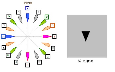 איור לשאלה 212 (תמונה 82)