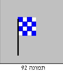 איור לשאלה 316 (תמונה 92)