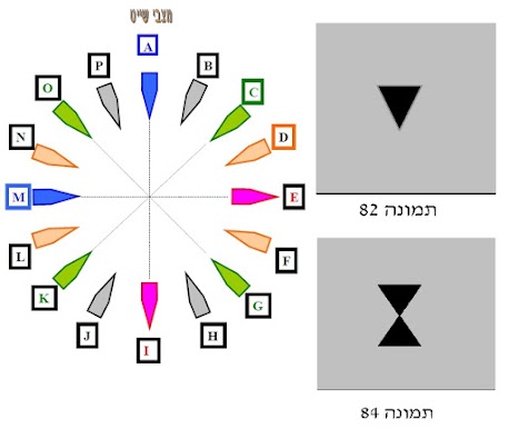 איור לשאלה 329 (תמונה 82)
