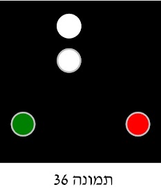 איור לשאלה 356 (תמונה 36)