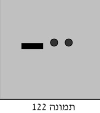 איור לשאלה 58 (תמונה 122)