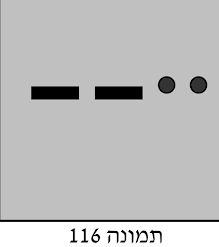 איור לשאלה 59 (תמונה 116)