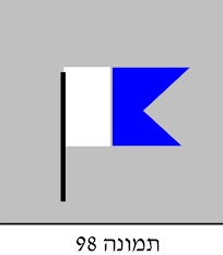 איור לשאלה 73 (תמונה 98)