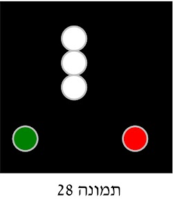 איור לשאלה 8 (תמונה 28)